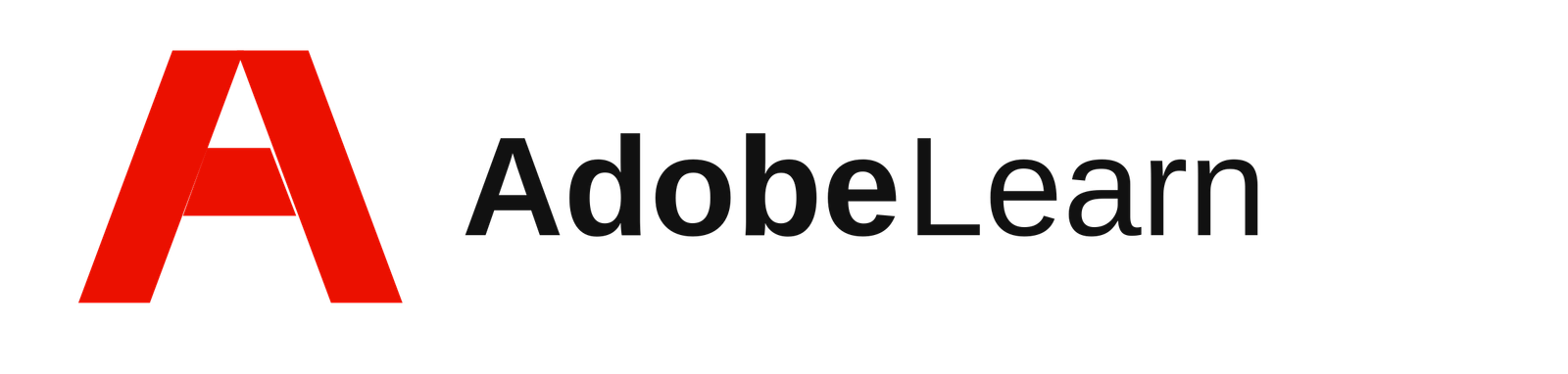 شعار Adobe Creative Cloud Tutorials
