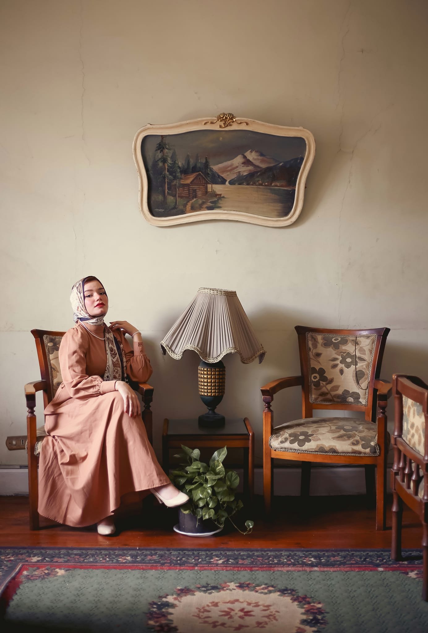 Nada Fathy