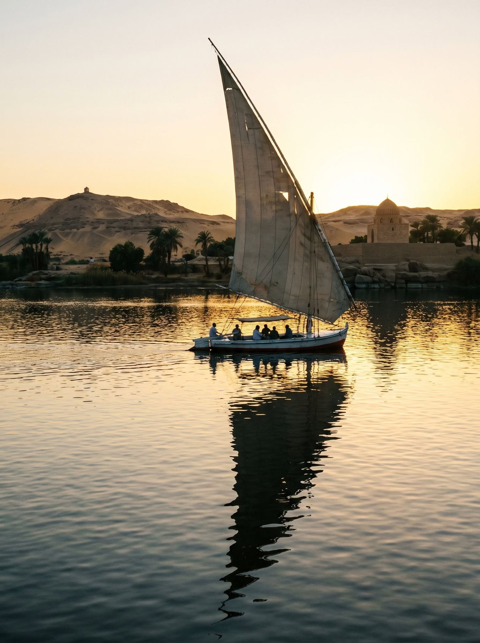 Mohamed Salet