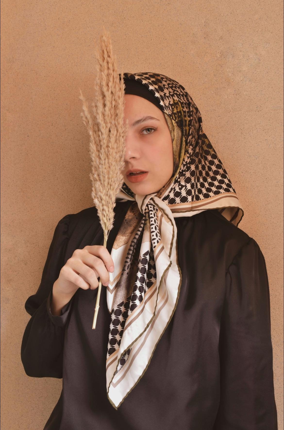Amal Gamal