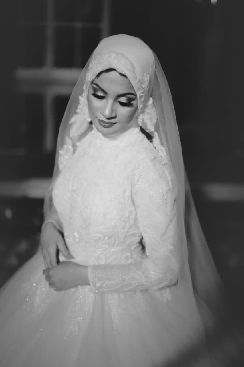 لقطة من المدينة