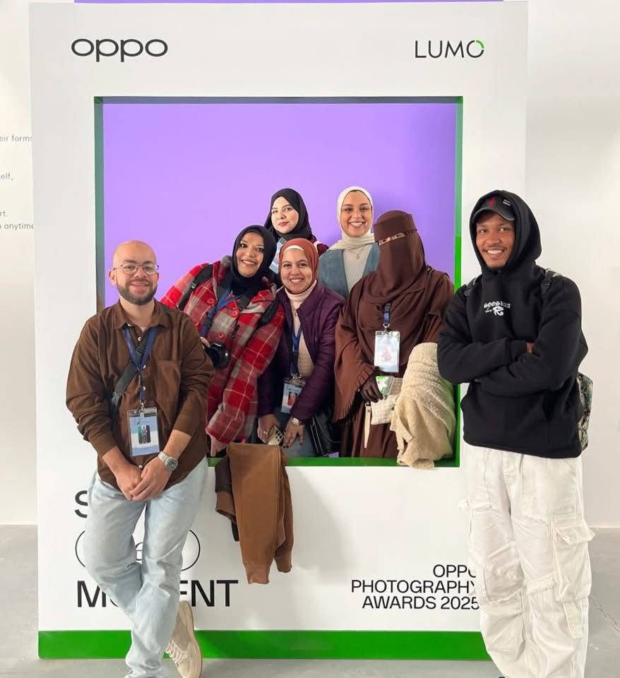 Team Members