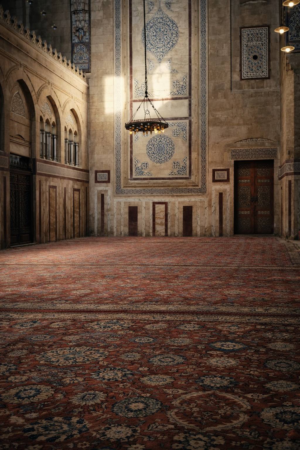 الصفحة الرئيسية